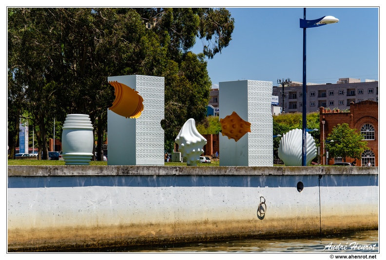 Aveiro_Sur-le-bateau_DSC_0790.jpg