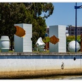 Aveiro Sur-le-bateau DSC 0790