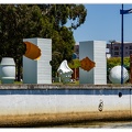 Aveiro Sur-le-bateau DSC 0790