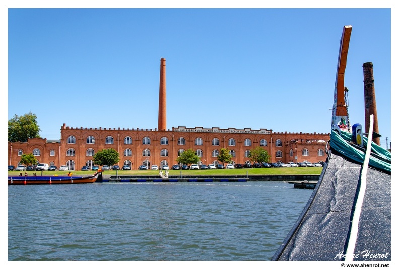 Aveiro Sur-le-bateau DSC 0794