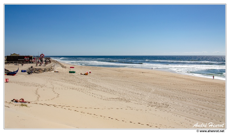 Praia-de-Vagueira_DSC_0880.jpg