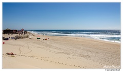 Praia da Vagueira