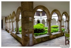 Caramulo Musee 0927