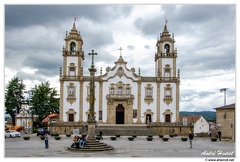 Viseu Igreja-da-Misericordia DSC 0981