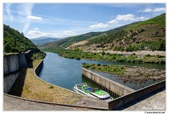 Haute-Vallee-du-Douro DSC 0098