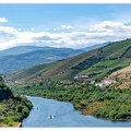 Haute-Vallee-du-Douro_DSC_0099.jpg