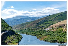 Haute-Vallee-du-Douro DSC 0099