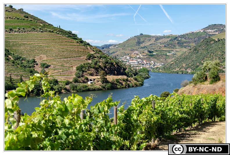 Haute-Vallee-du-Douro_DSC_0109.jpg