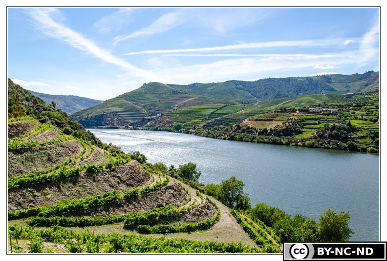 Haute-Vallee-du-Douro_DSC_0110.jpg