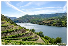 Haute-Vallee-du-Douro DSC 0110