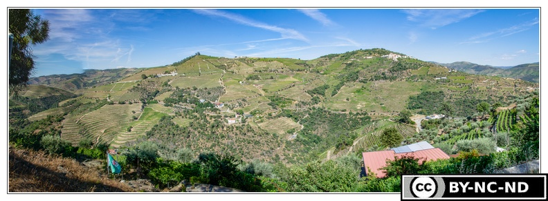 Haute-Vallee-du-Douro_DSC_0111-26.jpg