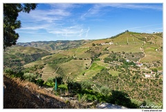 Haute-Vallee-du-Douro DSC 0127