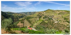 Haute-Vallee-du-Douro DSC 0128-33