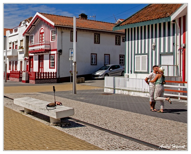 Praia-de-Costa-Nova_Selfie_DSC_0902_5x4.jpg