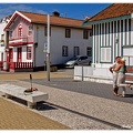 Praia-de-Costa-Nova Selfie DSC 0902 5x4