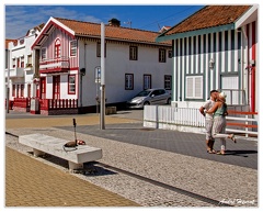 Praia-de-Costa-Nova Selfie DSC 0902 5x4