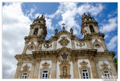 Lamego Santuario-da-Nossa-Senhora-dos-Remedios DSC 0003