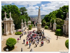 Lamego Santuario-da-Nossa-Senhora-dos-Remedios DSC 0004-14