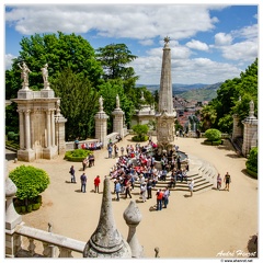 Lamego Santuario-da-Nossa-Senhora-dos-Remedios DSC 0015-20