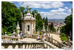 Lamego Santuario-da-Nossa-Senhora-dos-Remedios DSC 0024