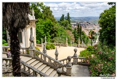 Lamego Santuario-da-Nossa-Senhora-dos-Remedios DSC 0026