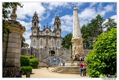 Lamego Santuario-da-Nossa-Senhora-dos-Remedios DSC 0028