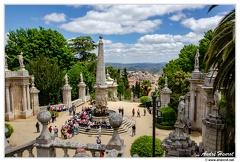 Lamego Santuario-da-Nossa-Senhora-dos-Remedios DSC 0033