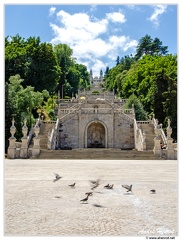 Lamego Santuario-da-Nossa-Senhora-dos-Remedios DSC 0051