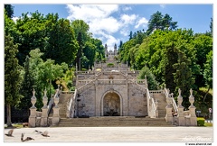 Lamego