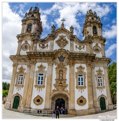 Lamego Santuario-da-Nossa-Senhora-dos-Remedios DSC 1011-0002