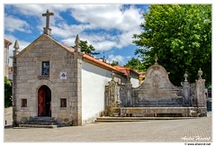 Lamego Abreuvoir DSC 0069