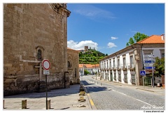 Lamego Castelo DSC 0081