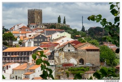 Lamego Castelo DSC 0043