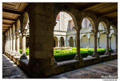 Lamego Cloitre DSC 0087