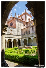 Lamego Cloitre DSC 0090