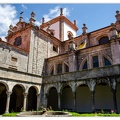 Lamego Cloitre DSC 0092