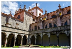 Lamego Cloitre DSC 0092