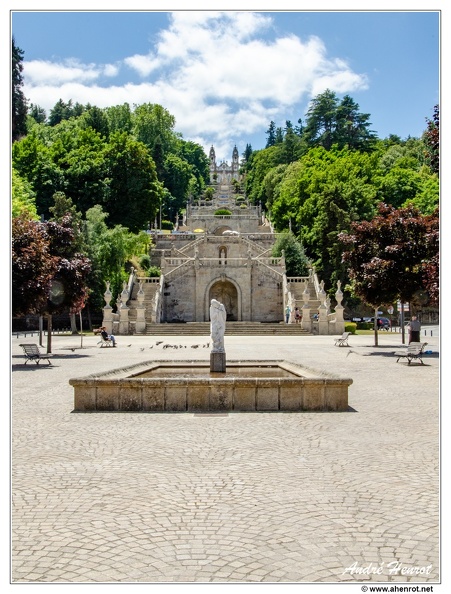 Lamego DSC 0058