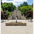 Lamego DSC 0058