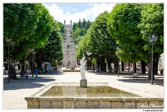 Lamego DSC 0066