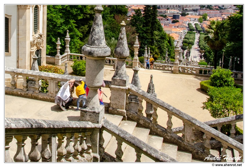 Lamego_DSC_0024.jpg