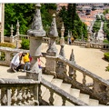 Lamego_DSC_0024.jpg