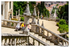 Lamego DSC 0024