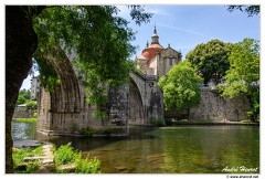 Amarante