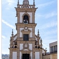 Amarante Igreja-de-Sao-Pedro DSC 0216