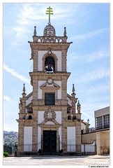 Amarante Igreja-de-Sao-Pedro DSC 0216