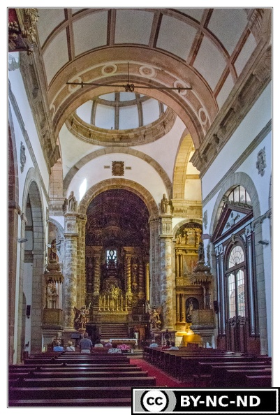 Amarante_Igreja-e-Convento-de-Sao-Gonçalo_DSC_0205.jpg