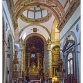 Amarante Igreja-e-Convento-de-Sao-Gonçalo DSC 0205