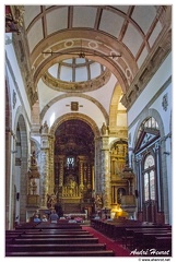 Amarante Igreja-e-Convento-de-Sao-Gonçalo DSC 0205