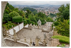 Bom-Jesus DSC 0280